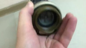 Лицевая часть (маска) СИЗОД, ШМП-1 , рост 3, для промышленного противогаза Бриз