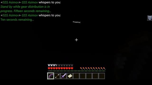 Minecraft Windows 10 Space Battle Sim/Prison Escape and servers смотреть онлайн