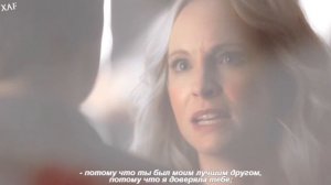 stefan & caroline [вальс] (HBD xDariaVan)