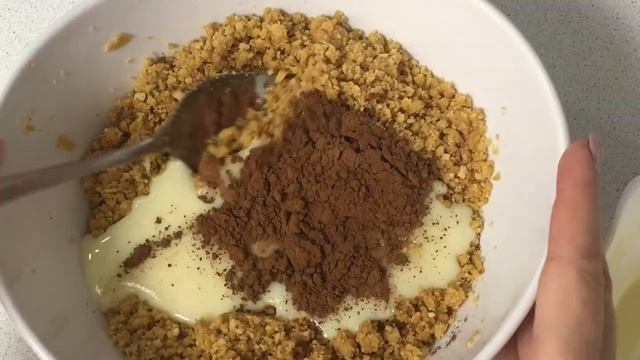 Сладкая колбаска, как в детстве! Лучший рецепт, без лишних слов! смотреть онлайн