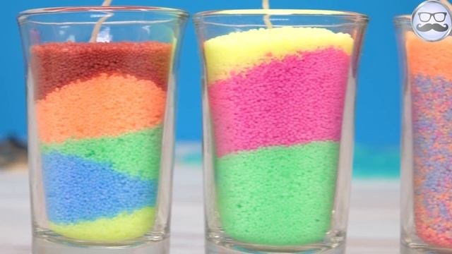 ЧТО БУДЕТ ЕСЛИ ОТСКАНИРОВАТЬ  ЖЕЛЕЙНОГО МЕДВЕДЯ ВАЛЕРУ