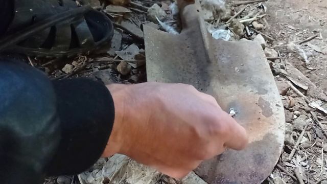 учу варить тонкий металл, сварочным аппаратом, FUBAG IR160