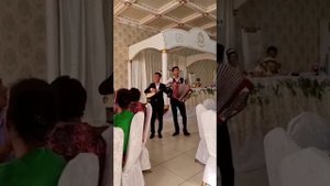 Кудалык той Шымкент