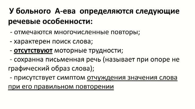 МБУ ДО Детская школа искусств им. М-Б. Д. Монгуш с. Целинное