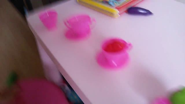 подарки на день рождения 2 года смотреть онлайн