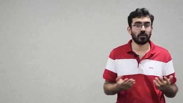 Stock Market For Beginners | How can Beginners Start Investing in Share Market | Hindi смотреть онлайн