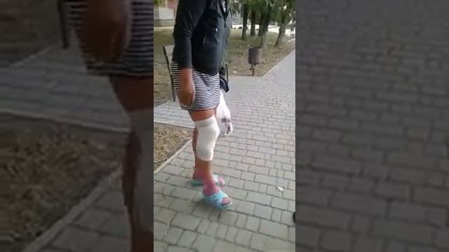 ПОСЛЕ МОЛИТВЫ СТАЛО НАМНОГО ЛУЧШЕ. АЛЛИЛУЙЯ?????? смотреть онлайн