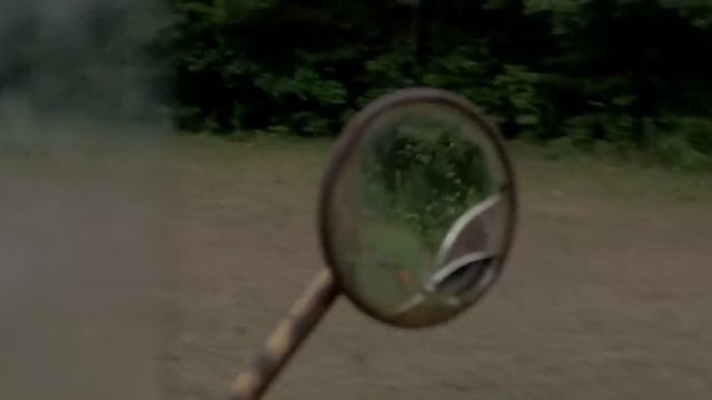 film psikopat tersadis sepanjang masa // full movie sub indo смотреть онлайн