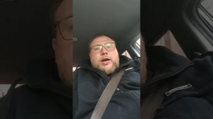 Ремонт лифана солано