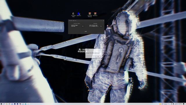 HOW TO CHANGE YOUR AFTER EFFECTS LOADING IMAGE | AE SPLASHSWAP TOOL | SPLASH SCREEN CHANGER ???