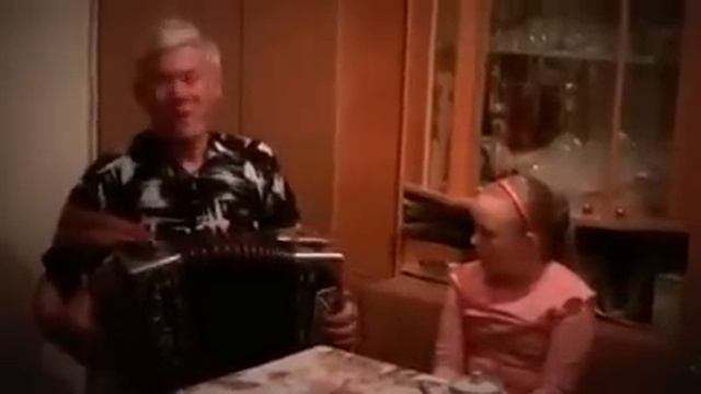 В.Глазунов - Жена с погонами майора ! смотреть онлайн