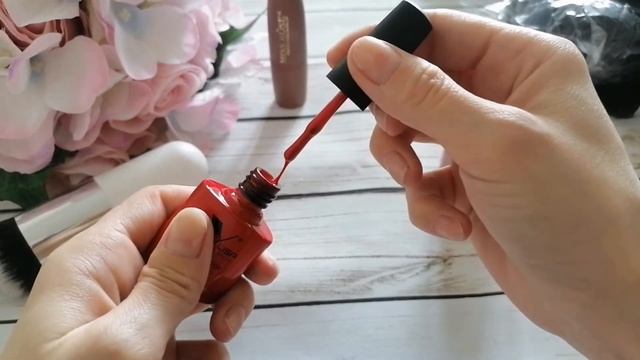 Алиэкспресс распаковочка ?? смотреть онлайн