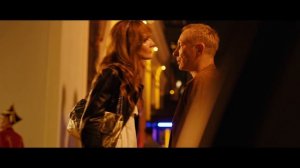 Трейлер сериала С нуля (2022)