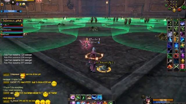 Cube room 38 смотреть онлайн