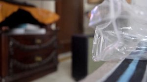 Marshall Woburn Bluetooth Speaker Unboxing & Review ??