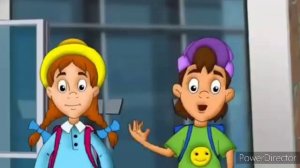 Реклама Gliss Kur Масло Марракеш и кокос + Oli эликсир (2013) (Фейк)