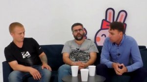 Велес мастер журналист высочайшего уровня