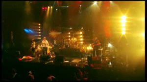 ГОРОД 312 "Космос" (Live, Б1, 12.04.2007)