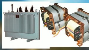 Загадка Нашего Детства - Что За Железки В Виде Буквы "Е" и "Ш"