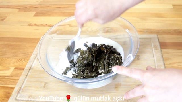 250 :GRAM ÜZÜM YAPRAĞINDAN KOCA BİR TENCERE ÇIKTI HERGÜN YESEM DOYAMACAĞIN TARİF🤤💯👌