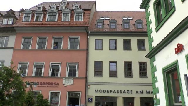Weimar Germany