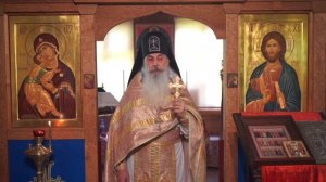 Идеология шкурничества и мотивация подвига