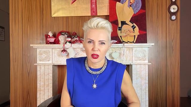 Как оправдать ВСЁ,даже то,что оправдать НЕЛЬЗЯ.Вика и Вадим Цыгановы у Дудя #викацыганова #психолог смотреть онлайн