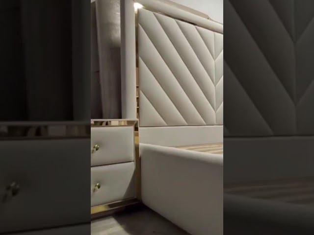 #мебельдляспальни #кроватьдвухспальная #мебель #кроватьсподъемныммеханизмом #home #матрасы