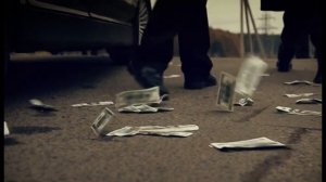 DAVID & DINO MC 47 "Ты больше не моя"