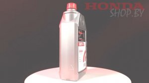 BREMBO DOT-4. L04010