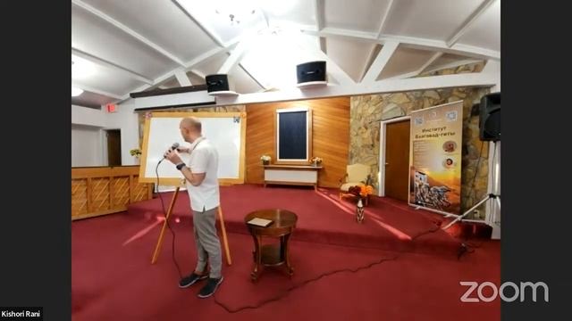 Олег Сунцов - Карма, Лекция 1, февраль 2023 смотреть онлайн