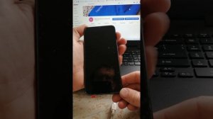 Забыли графический ключ? Samsung a10. Как сделать сброс настроек. Hard Reset