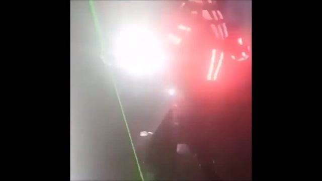 АНУБИС ШОУ, ТОП 10 ШОУ МОСКВЫ, СВЕТОВОЕ ЛАЗЕРНОЕ ШОУ НА ПРАЗДНИК