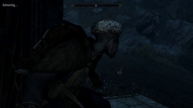Skyrim No Crafting Lightning Mage Part 10 Legendary Difficulty