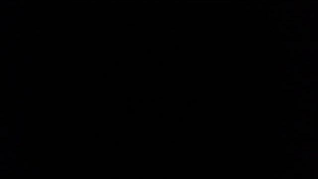 Samsung Cingular SGH-x427m Ringtone - Bell 1 смотреть онлайн