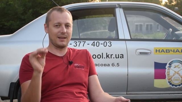 Каким Должен Быть Твой Первый Автомобиль. Советы Новичкам