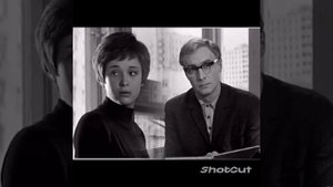 Песня "Иволга" из советского кинофильма "Доживём до понедельника" в моём исполнении.
