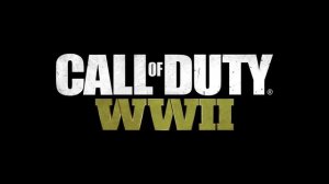 Call of Duty WWII ERROR 472 128 (How to Fix this Error)