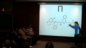 Кавказский Алфавит