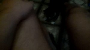 Кошка ищет кота. :Р