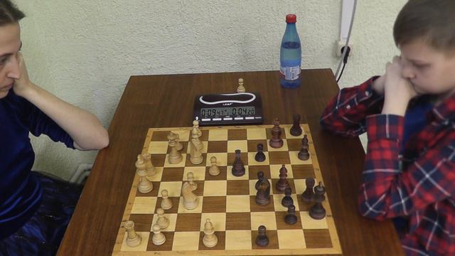 Евгения Сухарева - Денис Левшин смотреть онлайн