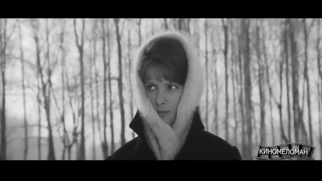 ЛЮБИМЫЙ ХИТ 70-Х. СОВЕТСКИЕ ПЕСНИ @kino.meloman.mp4 смотреть онлайн