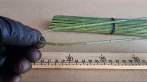 Флористическая проволока