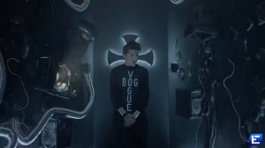 Рома Жёлудь   Интернет Герой