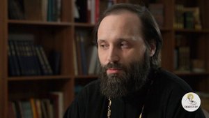 Я никому ничего не должен. Так ли это? Священник Сергий Фуфаев