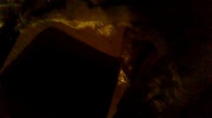 Почему восход плохо заводится? Причины, и как их исправить!