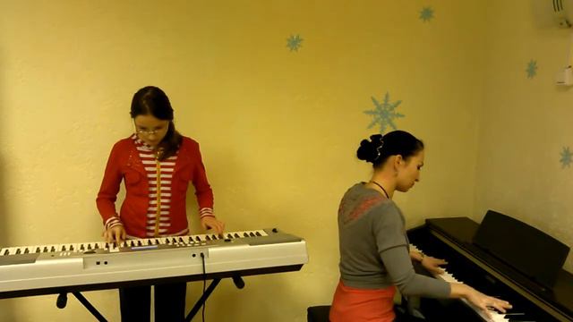 Pulp Fiction - OST смотреть онлайн