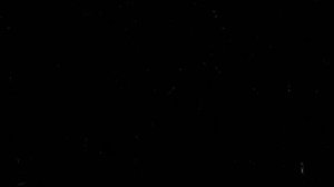 Футаж царапины на пленке.Футаж царапины и пыль.Старая пленка