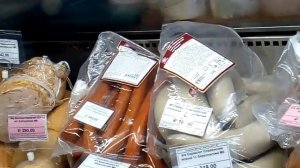 БЕЛОРУССКИЕ ПРОДУКТЫ , открыли новый магазин.