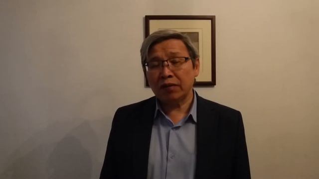 Яджудж и Маджудж: дешифрование/декодирование